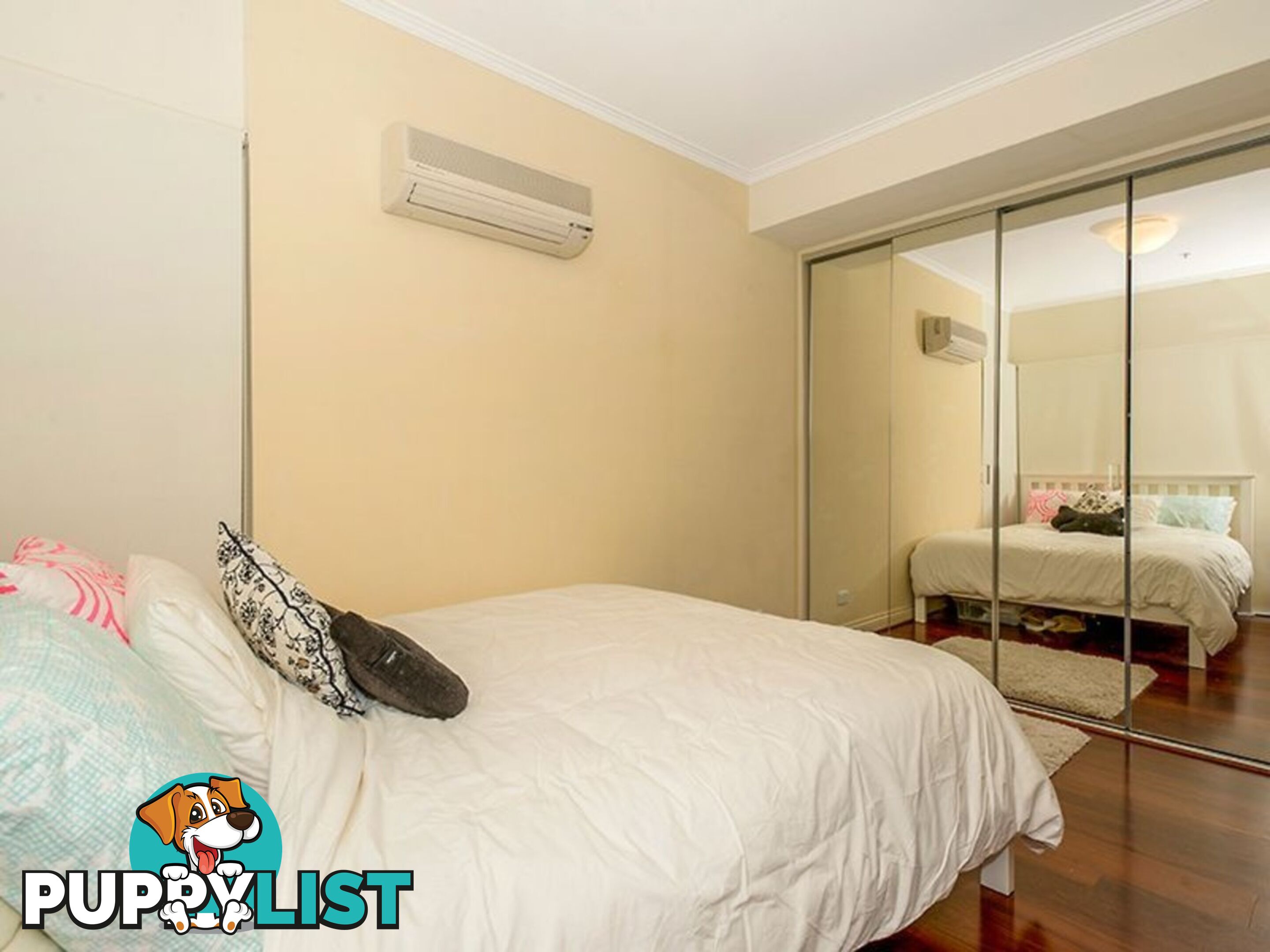 617/360 St Kilda Road MELBOURNE VIC 3004