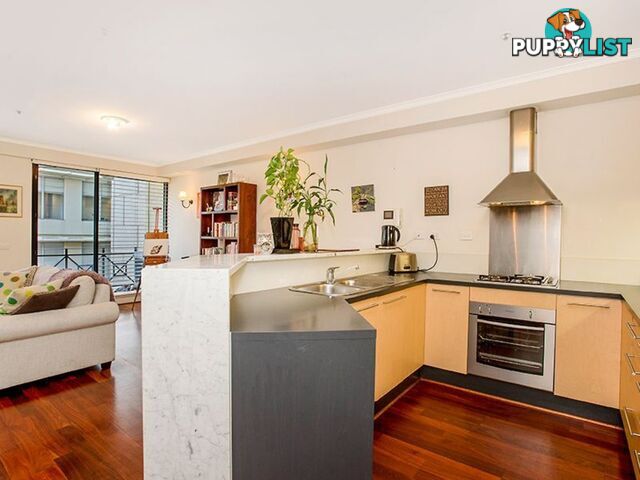 617/360 St Kilda Road MELBOURNE VIC 3004