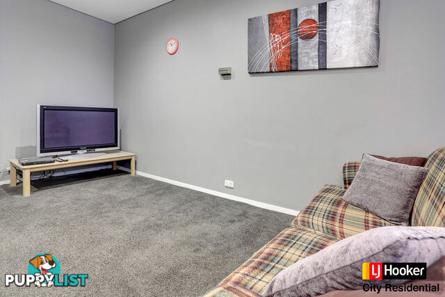4/114 Hardware Street MELBOURNE VIC 3000