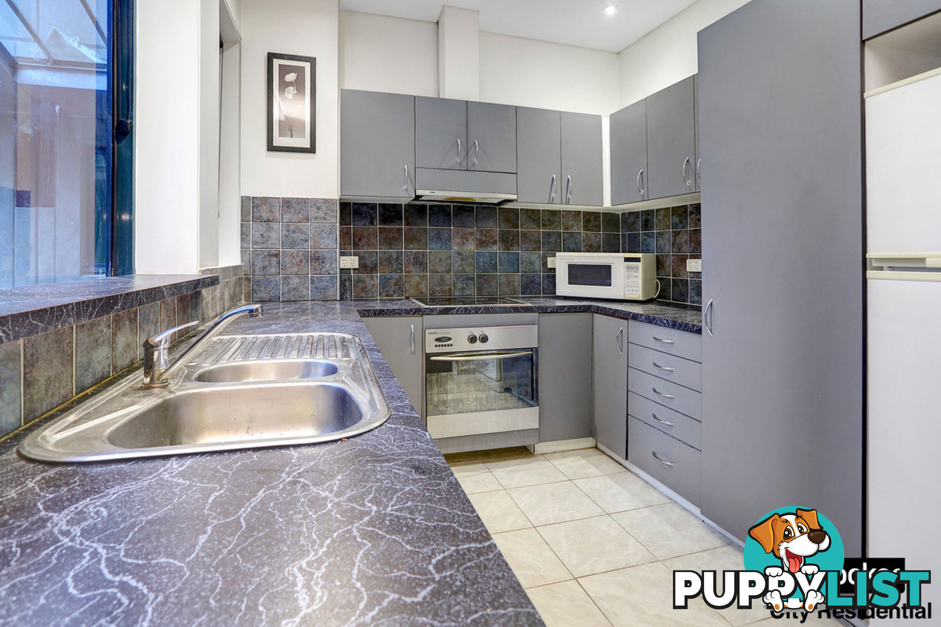 4/114 Hardware Street MELBOURNE VIC 3000