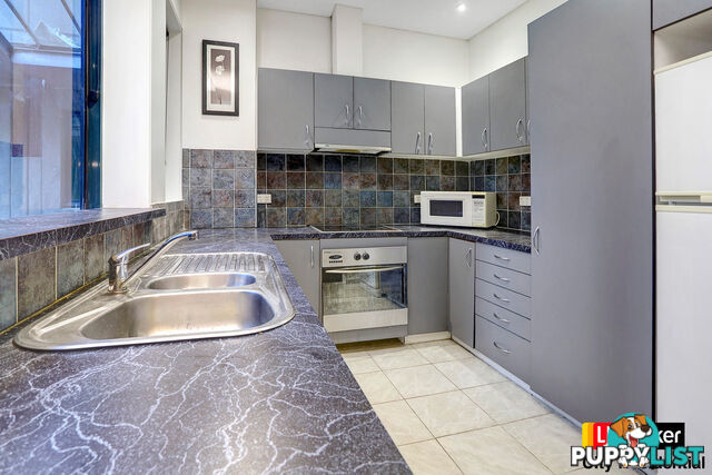 4/114 Hardware Street MELBOURNE VIC 3000