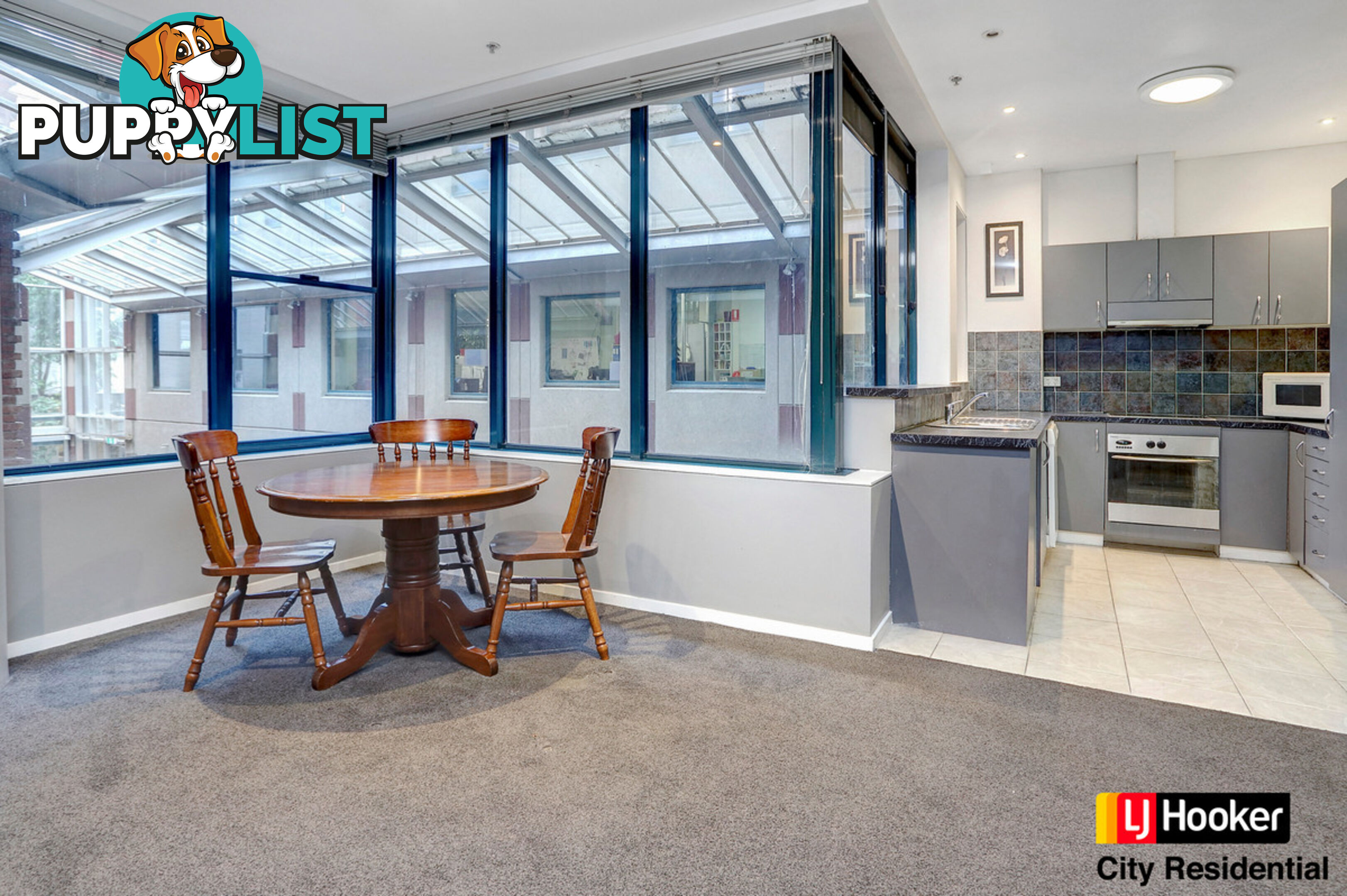 4/114 Hardware Street MELBOURNE VIC 3000
