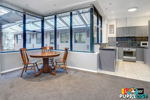 4/114 Hardware Street MELBOURNE VIC 3000
