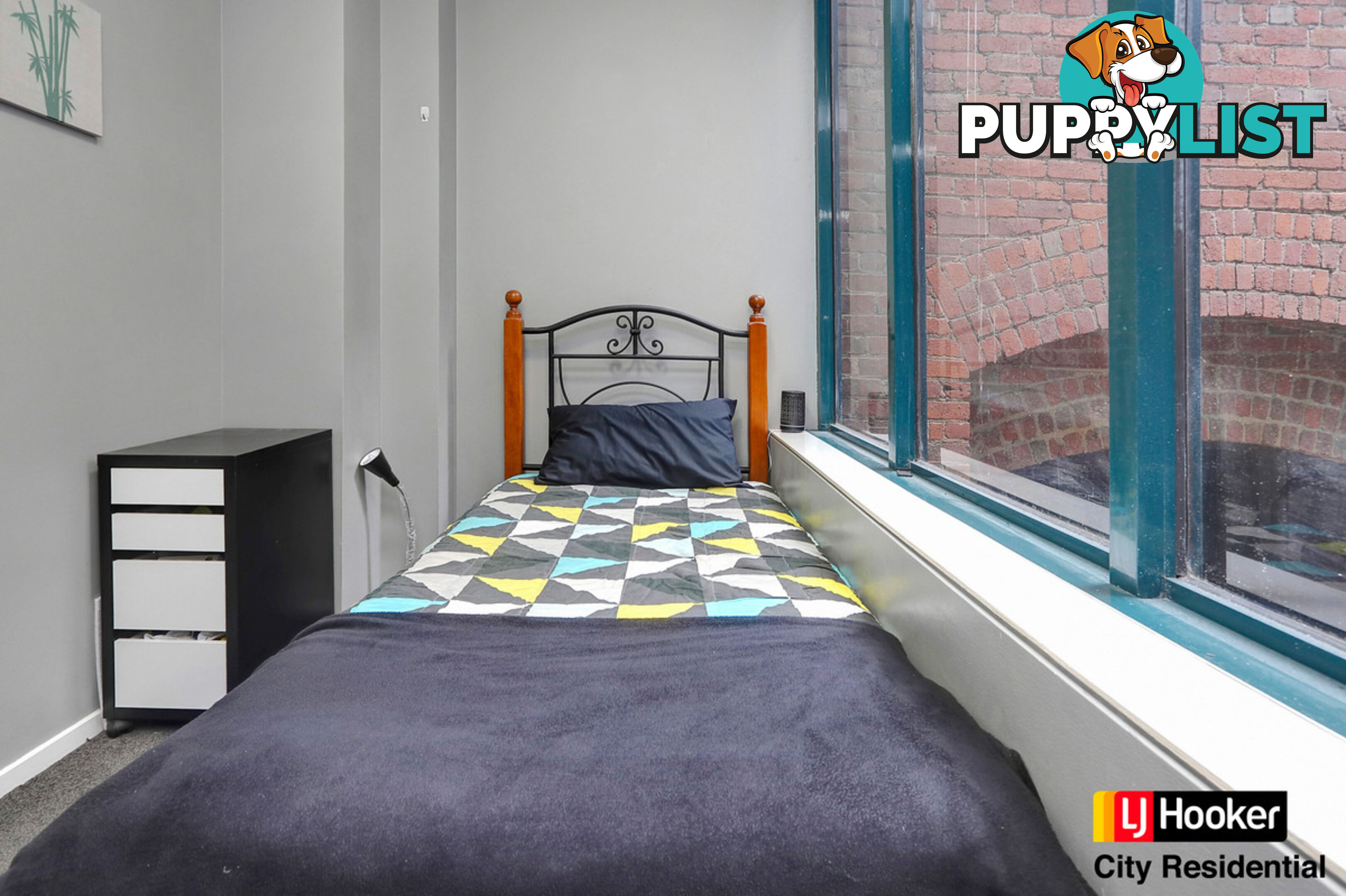 4/114 Hardware Street MELBOURNE VIC 3000