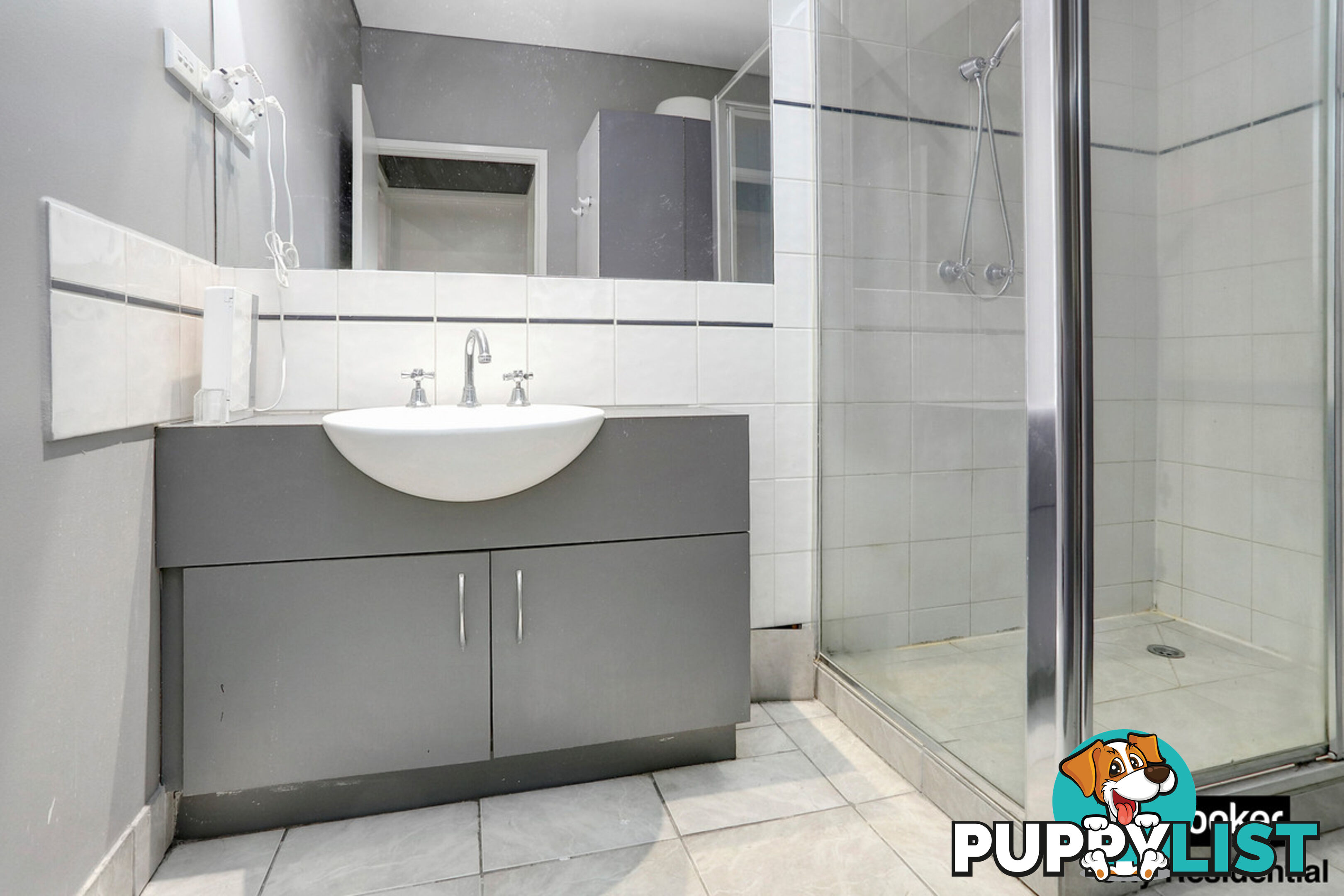 4/114 Hardware Street MELBOURNE VIC 3000