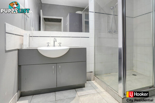 4/114 Hardware Street MELBOURNE VIC 3000