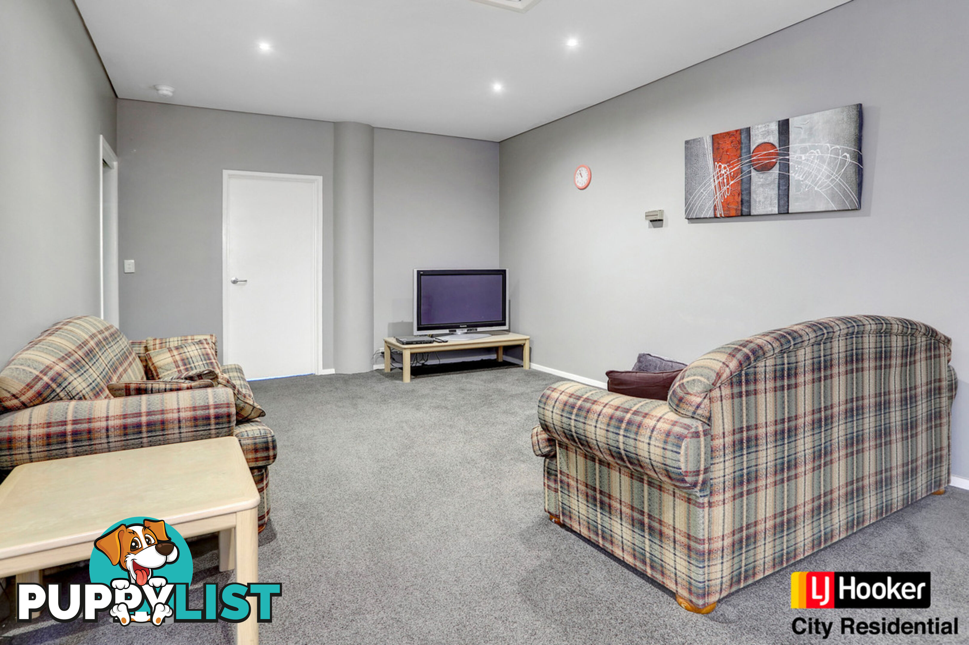4/114 Hardware Street MELBOURNE VIC 3000