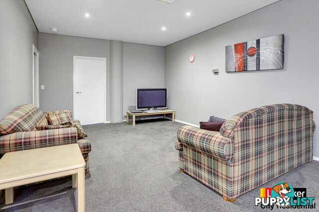 4/114 Hardware Street MELBOURNE VIC 3000