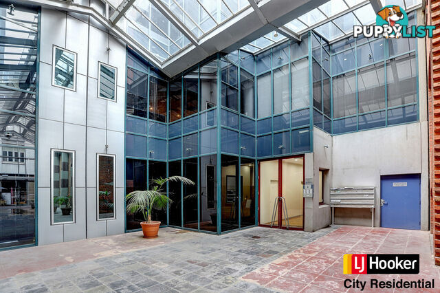 4/114 Hardware Street MELBOURNE VIC 3000