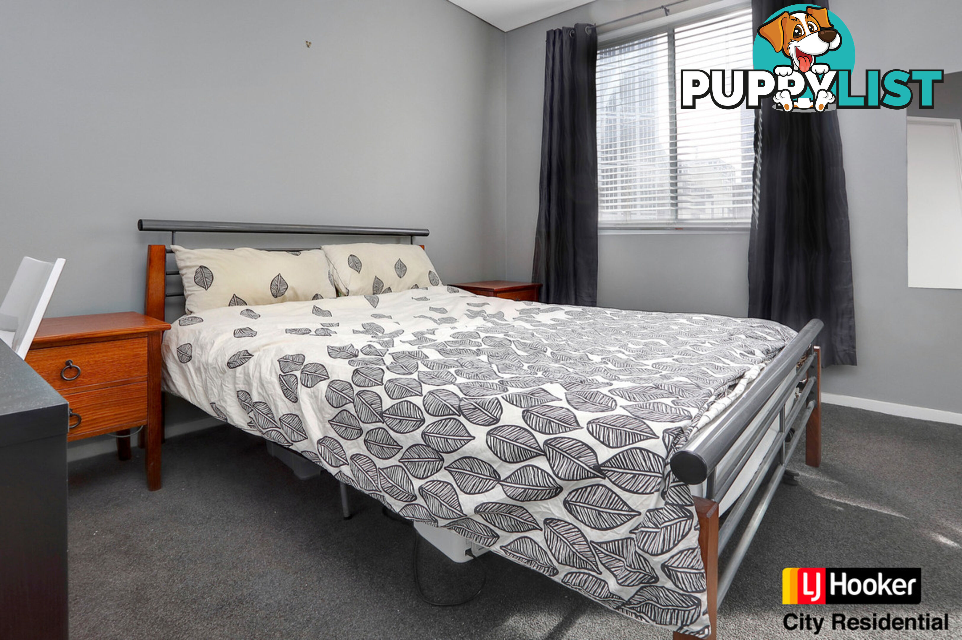 4/114 Hardware Street MELBOURNE VIC 3000