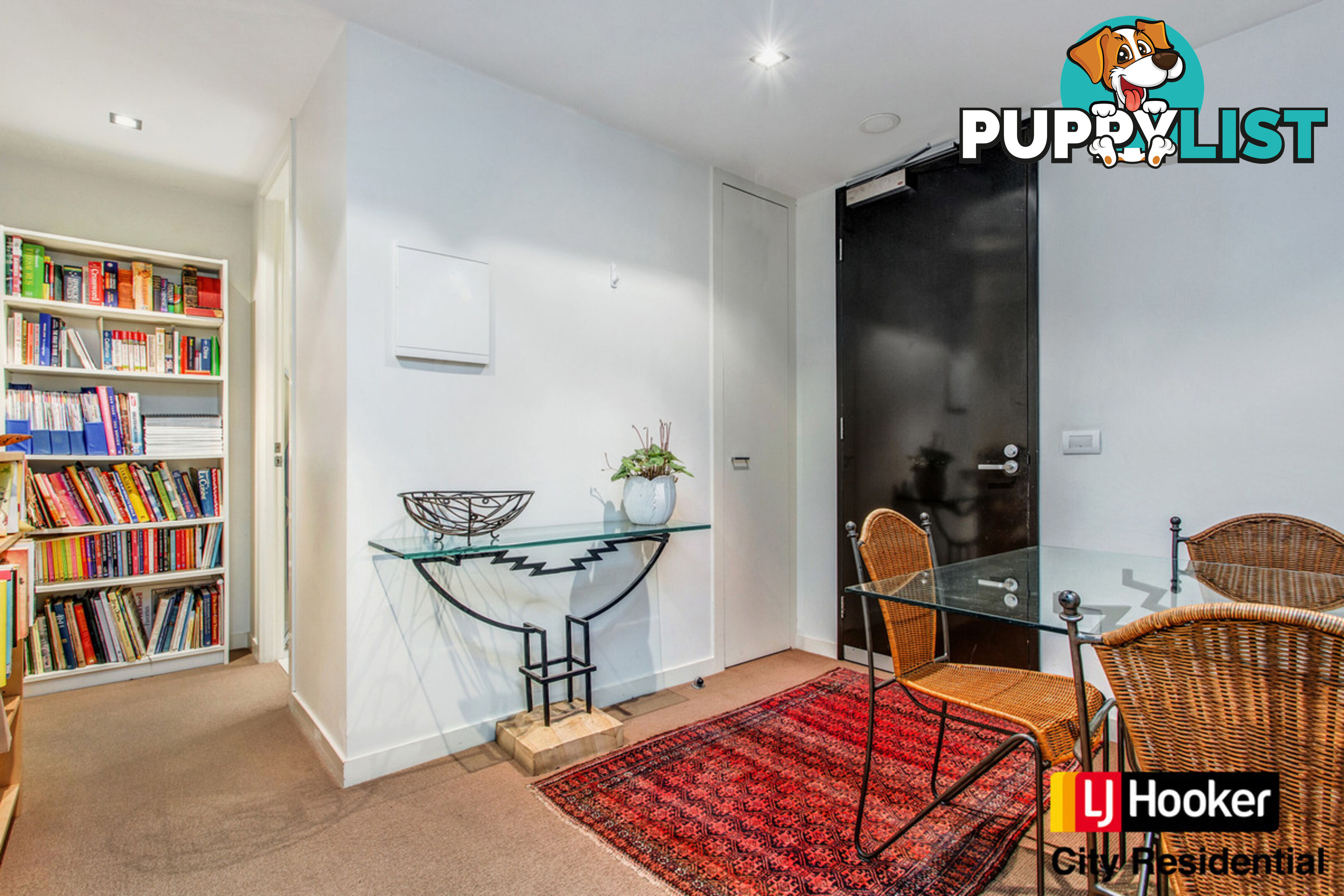 9/61 Stawell Street RICHMOND VIC 3121