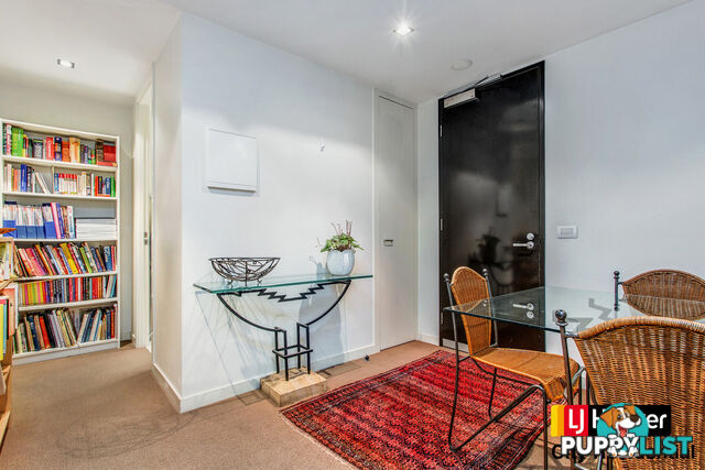 9/61 Stawell Street RICHMOND VIC 3121