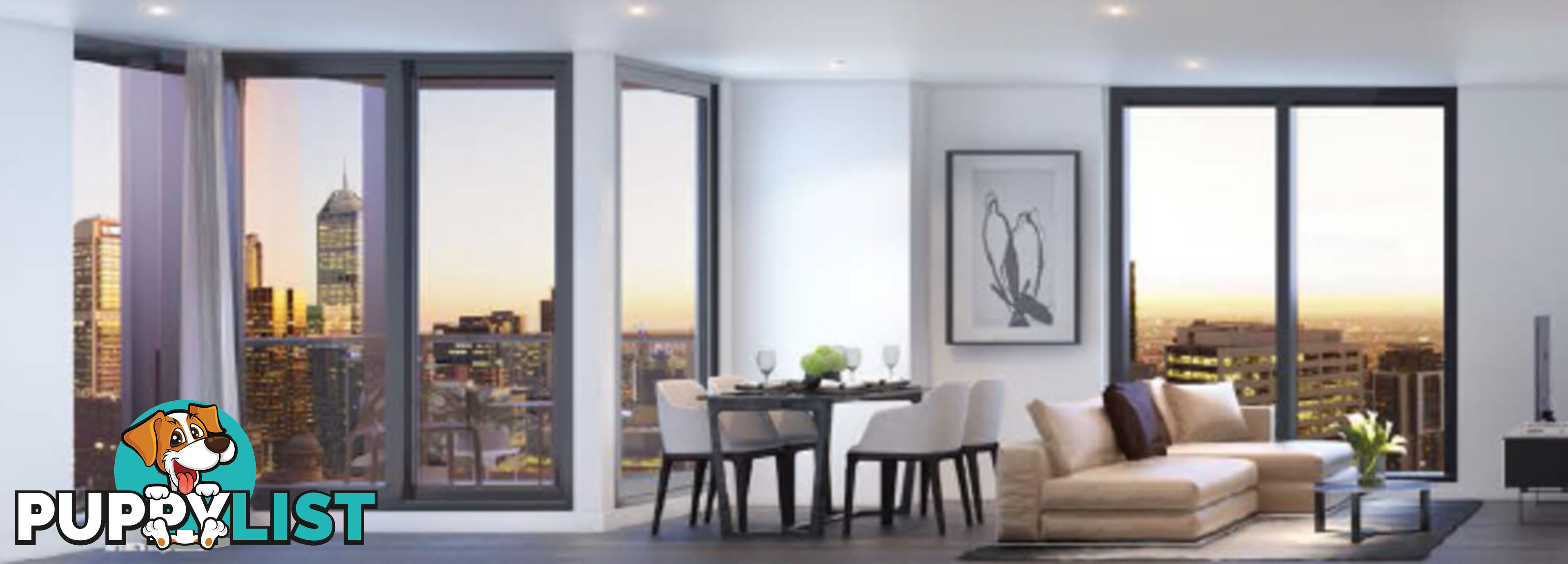 * Little Lonsdale Street MELBOURNE VIC 3000