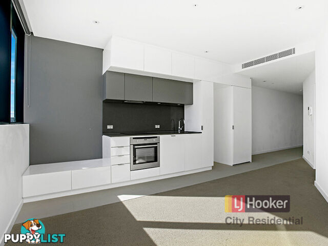 1001/551 Swanston Street CARLTON VIC 3053