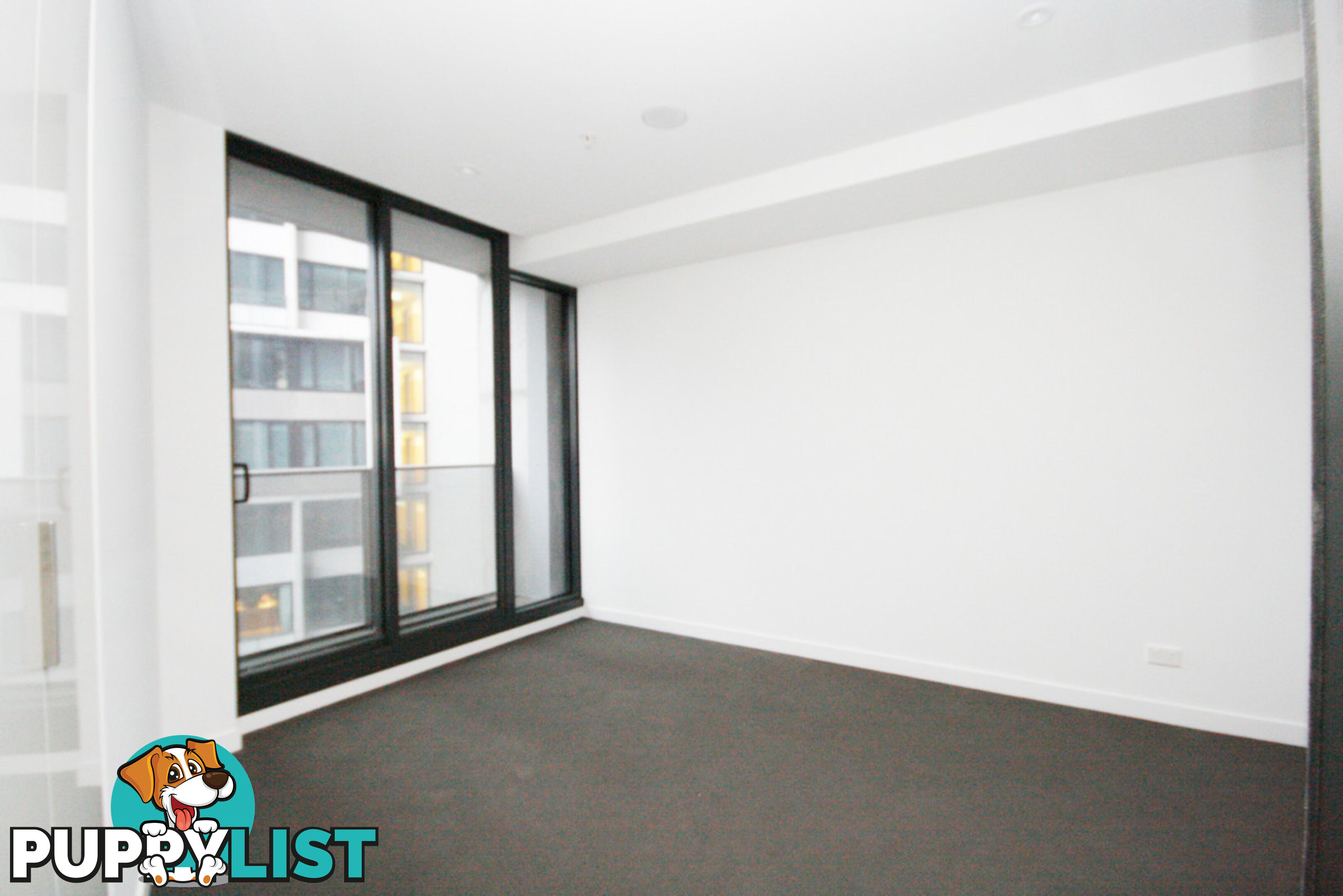 1412/33 Rose Lane MELBOURNE VIC 3000