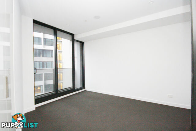 1412/33 Rose Lane MELBOURNE VIC 3000