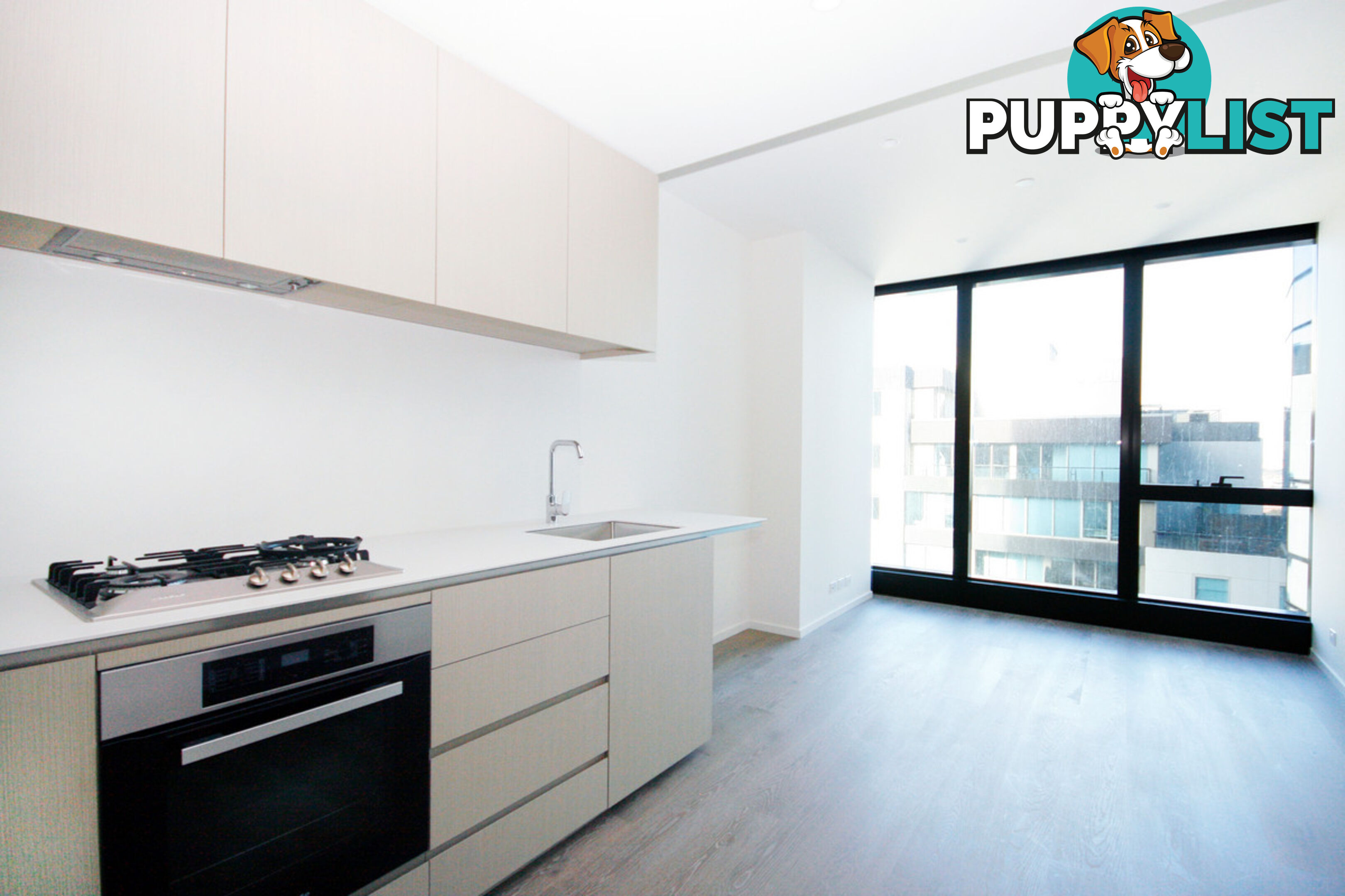 2108/70 Southbank Boulevard SOUTHBANK VIC 3006