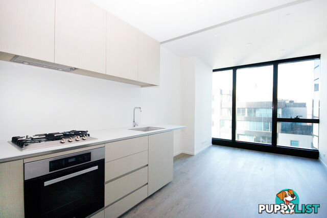 2108/70 Southbank Boulevard SOUTHBANK VIC 3006