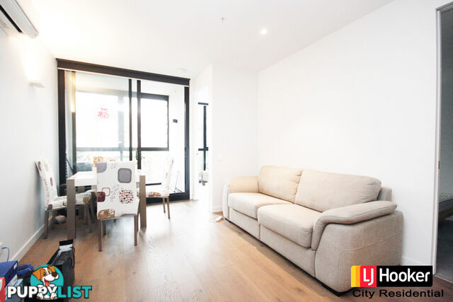 312/33 Blackwood Street NORTH MELBOURNE VIC 3051