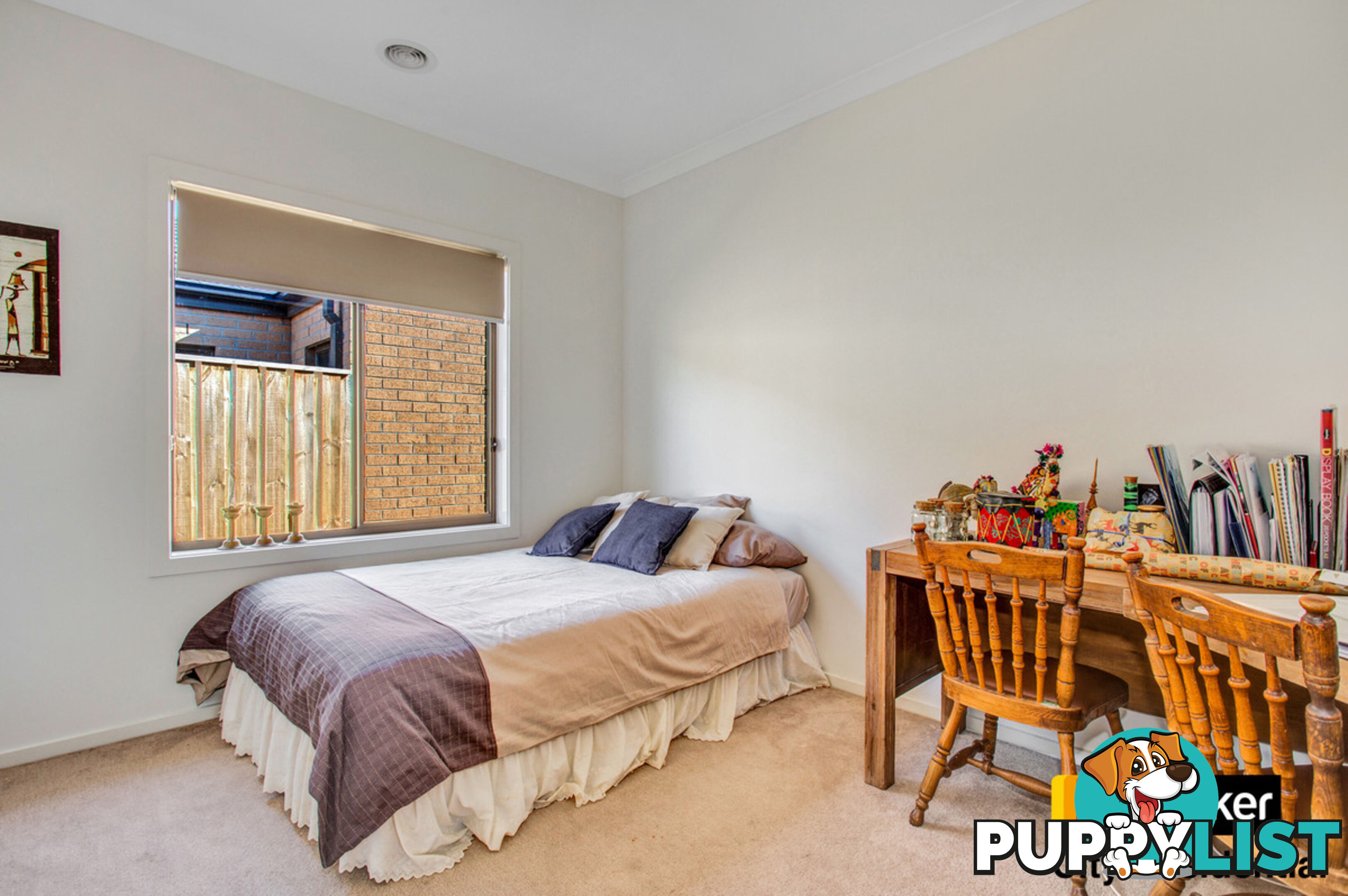 16 Chamberlain Way WILLIAMS LANDING VIC 3027