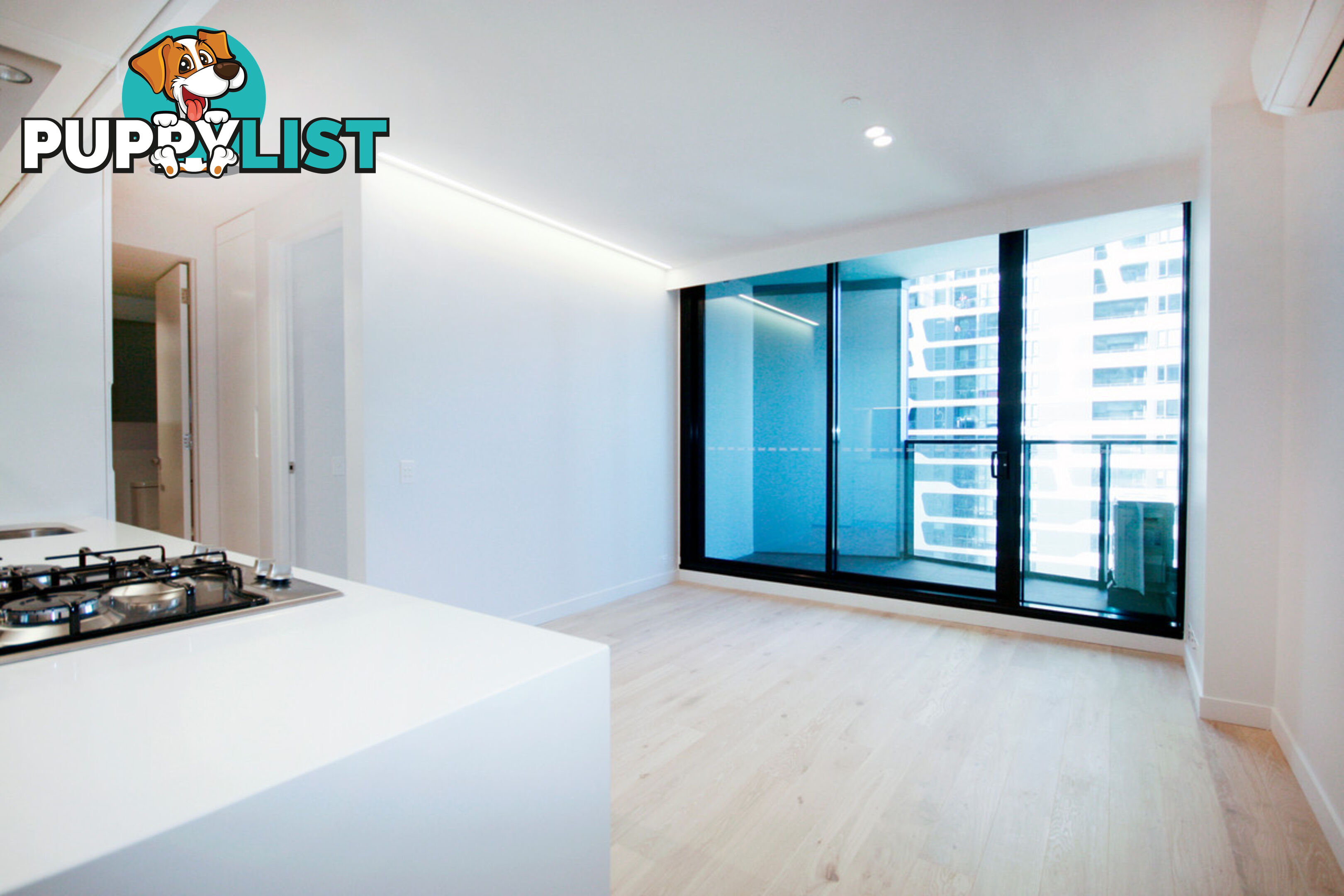 1706/442-450 Elizabeth Street MELBOURNE VIC 3000