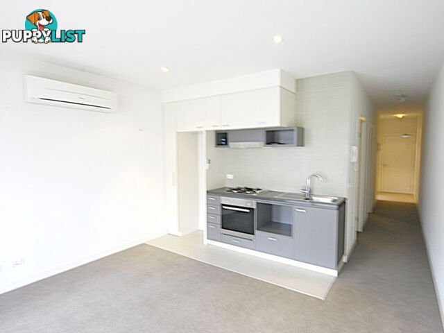 6/5 Bear Street MORDIALLOC VIC 3195