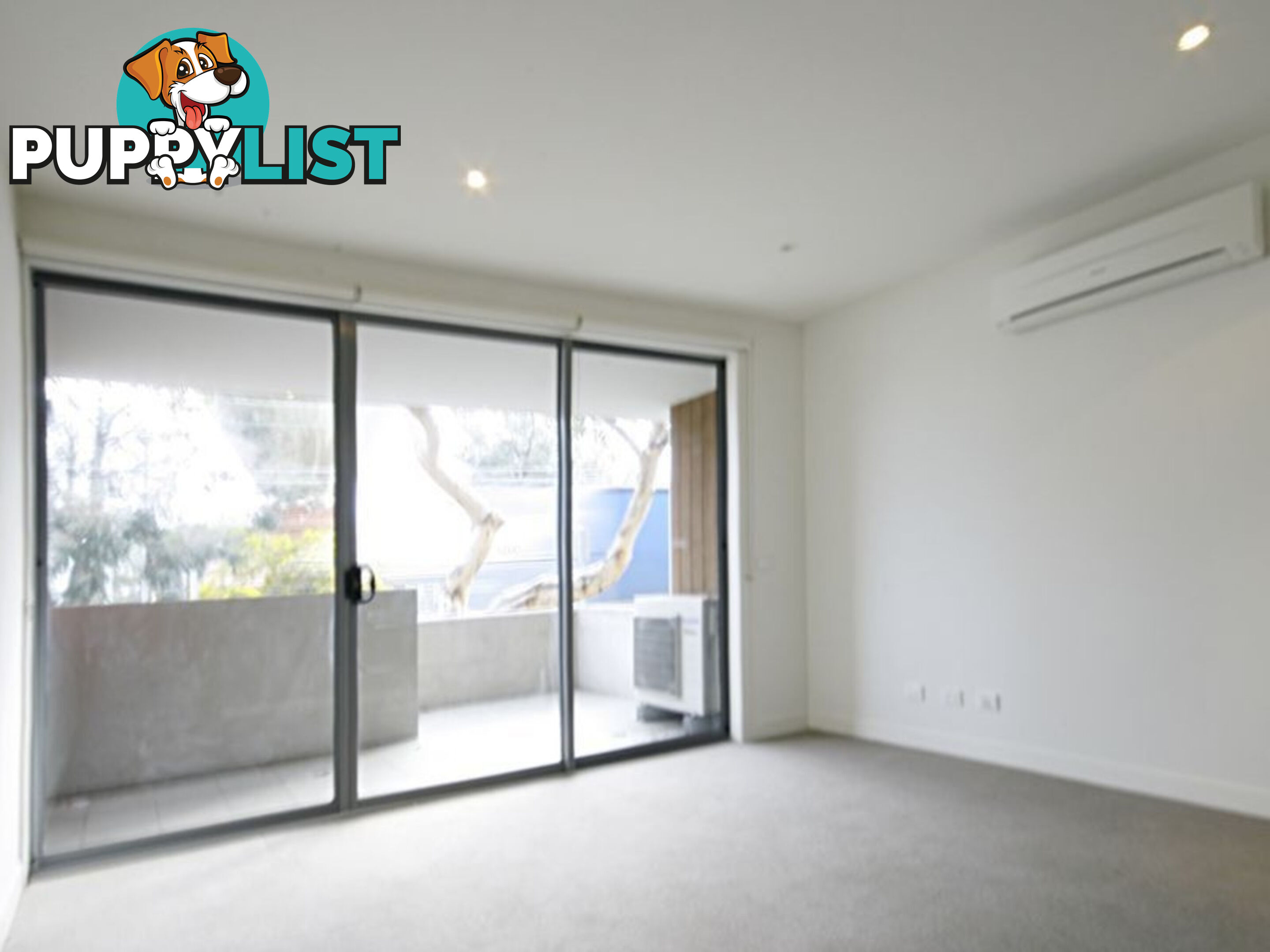 6/5 Bear Street MORDIALLOC VIC 3195