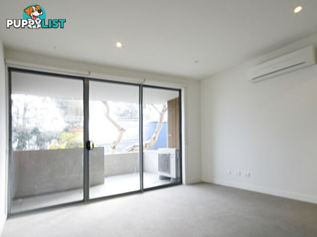 6/5 Bear Street MORDIALLOC VIC 3195