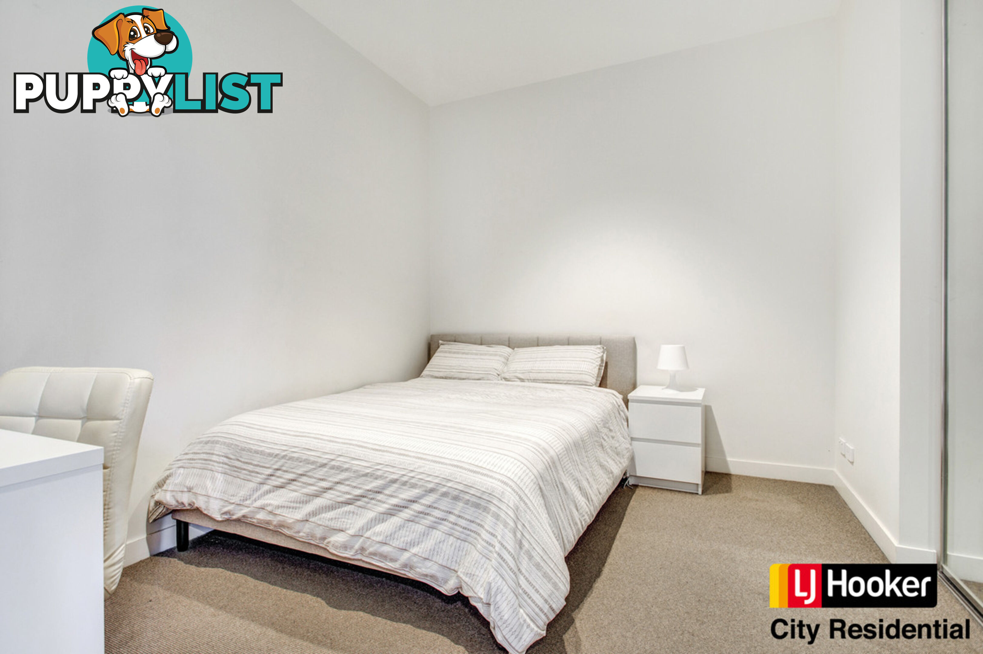 615/199 William Street MELBOURNE VIC 3000