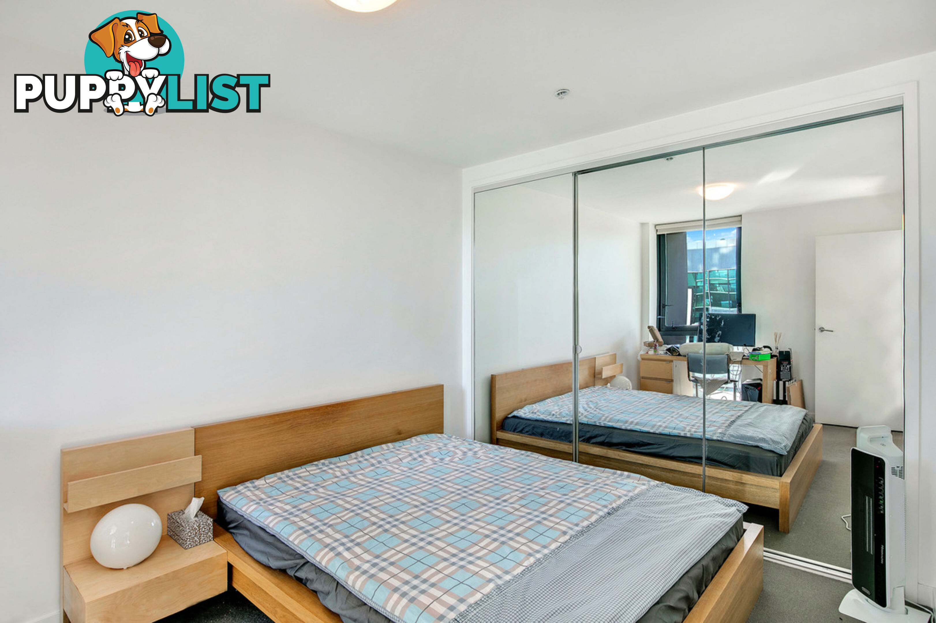 715/8 Marmion Place DOCKLANDS VIC 3008