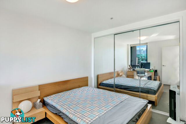 715/8 Marmion Place DOCKLANDS VIC 3008