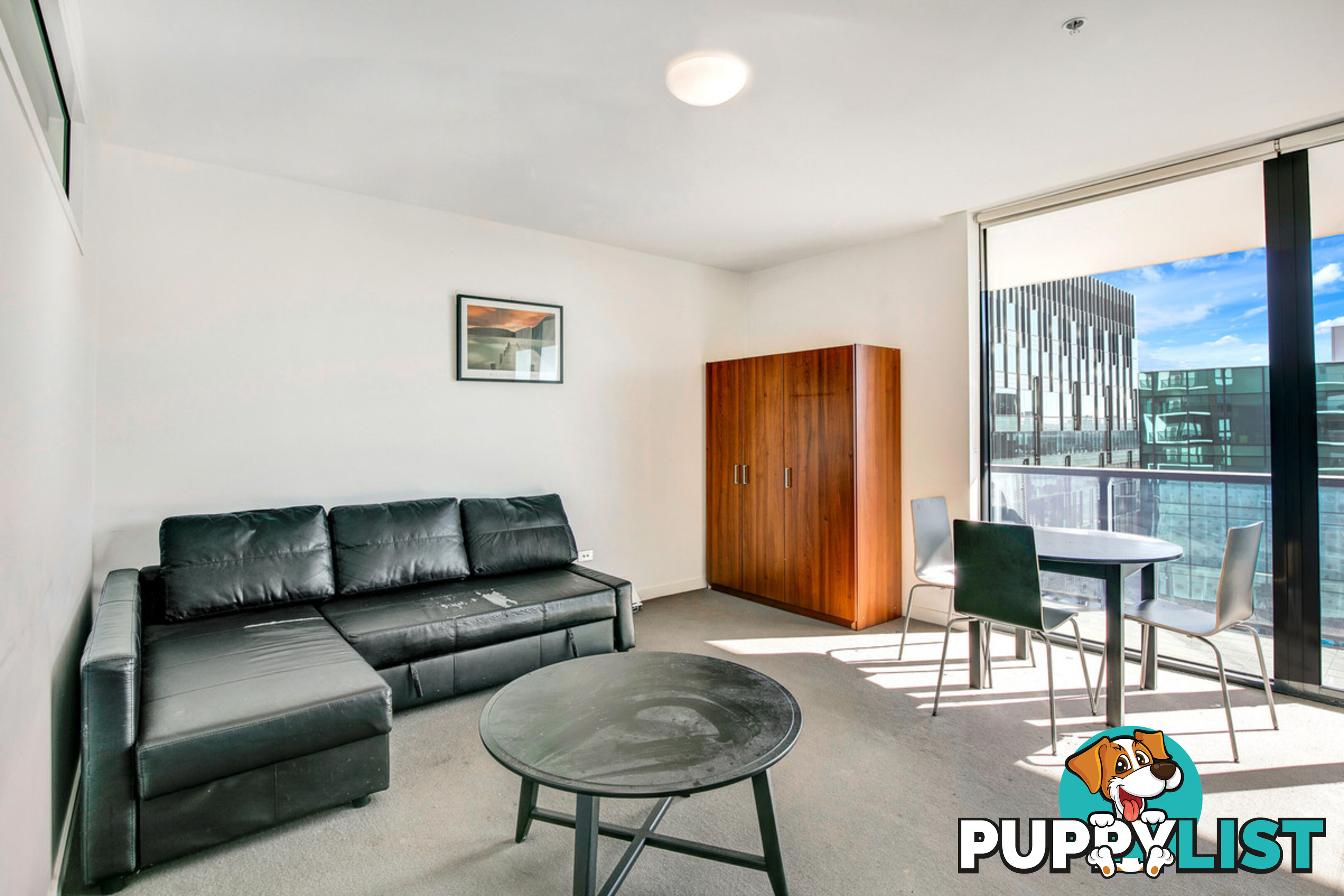 715/8 Marmion Place DOCKLANDS VIC 3008