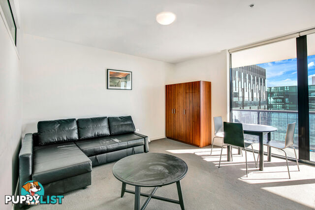 715/8 Marmion Place DOCKLANDS VIC 3008