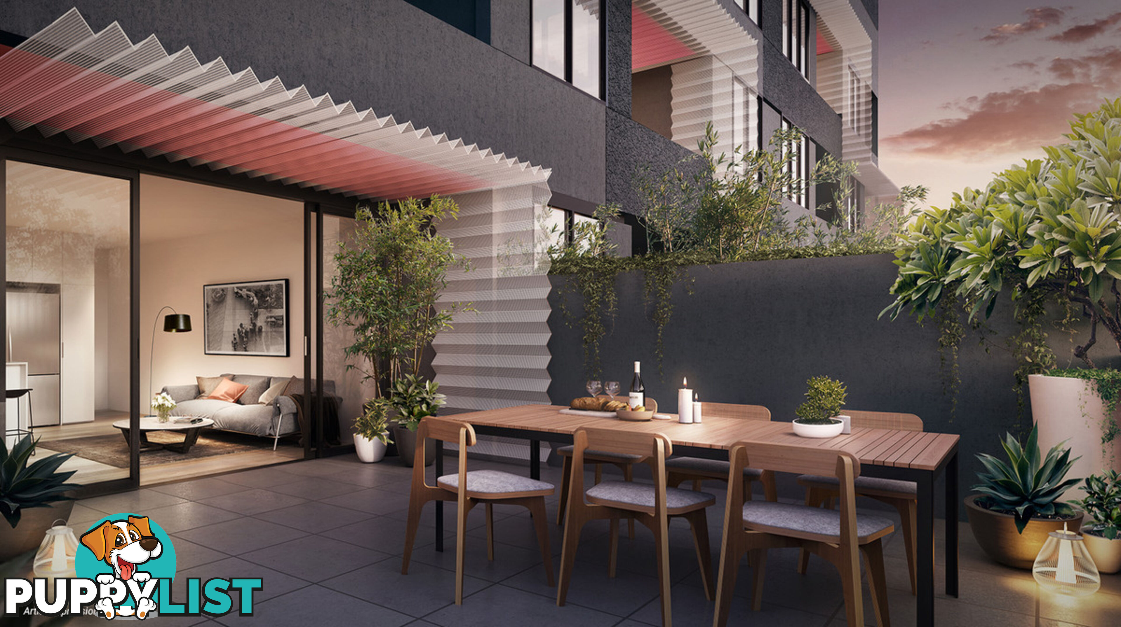 * Spencer Street WEST MELBOURNE VIC 3003