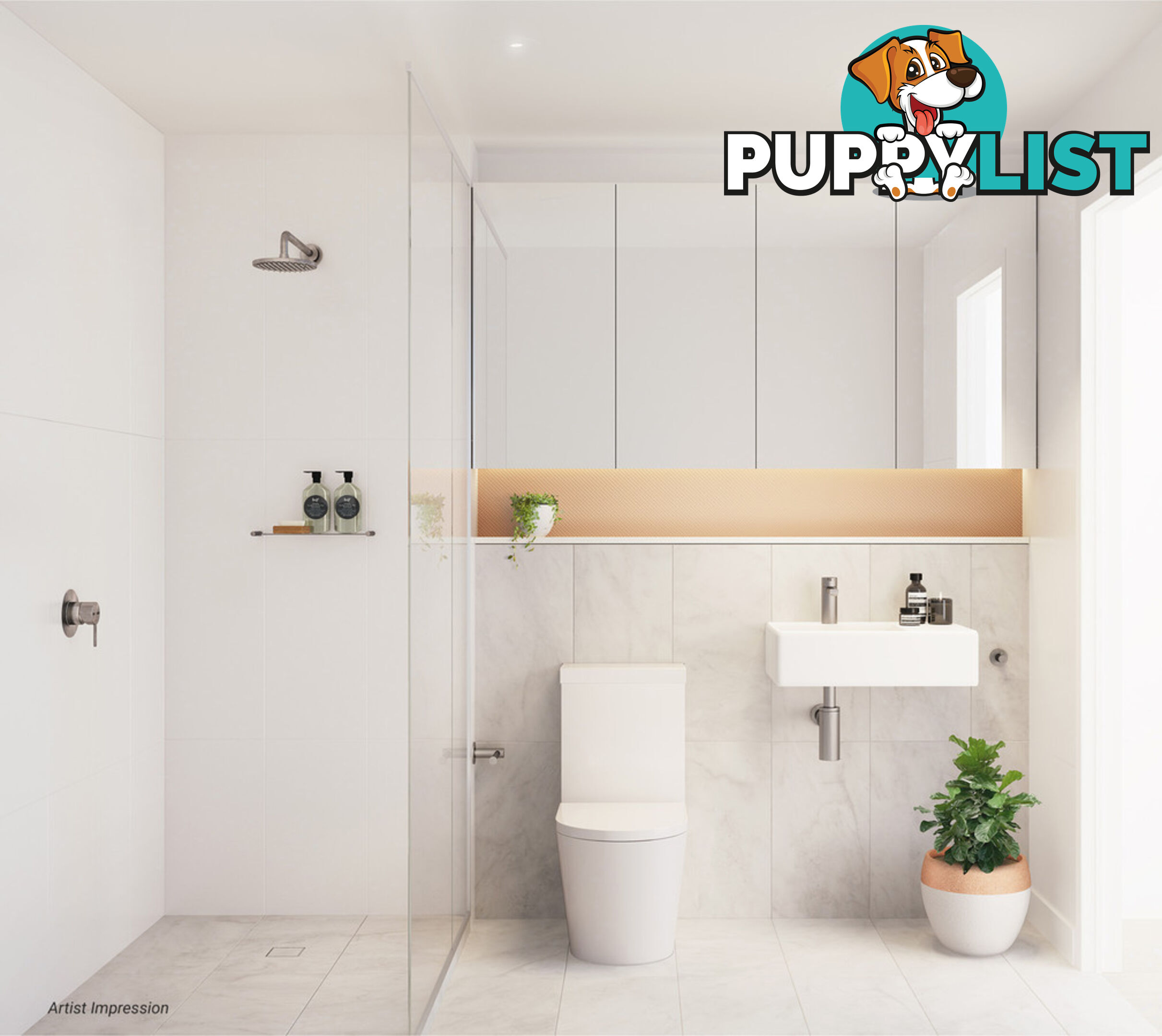 * Spencer Street WEST MELBOURNE VIC 3003