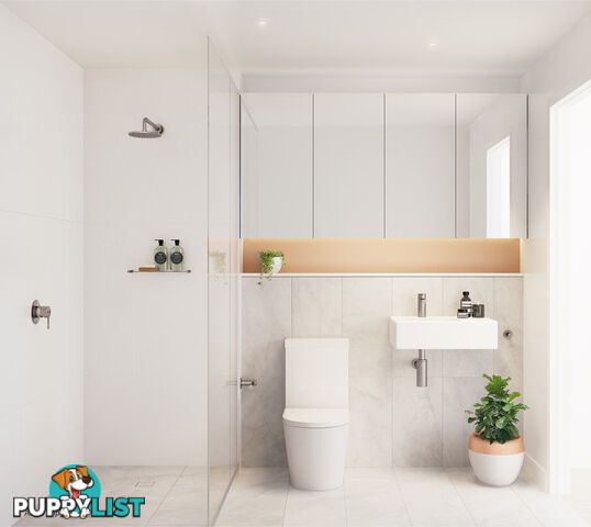 * Spencer Street WEST MELBOURNE VIC 3003