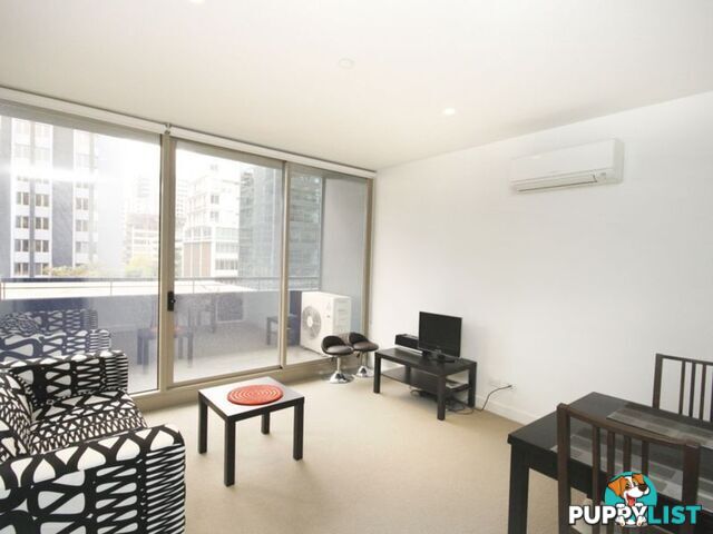 415/74 Queens Road MELBOURNE VIC 3004