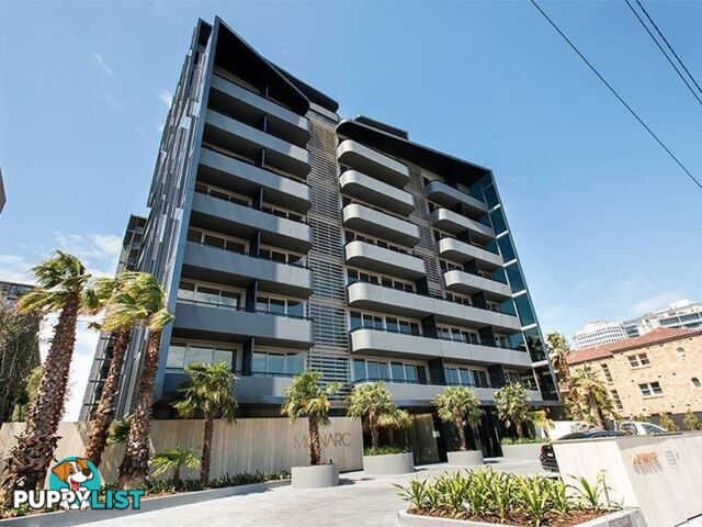 415/74 Queens Road MELBOURNE VIC 3004