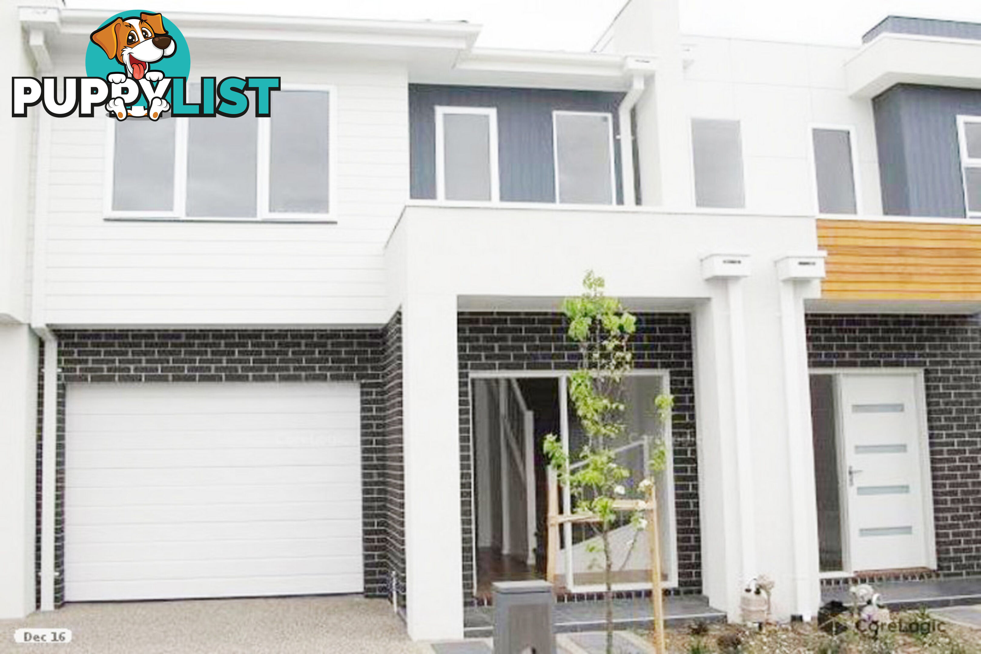 10/170 Chapel Road KEYSBOROUGH VIC 3173