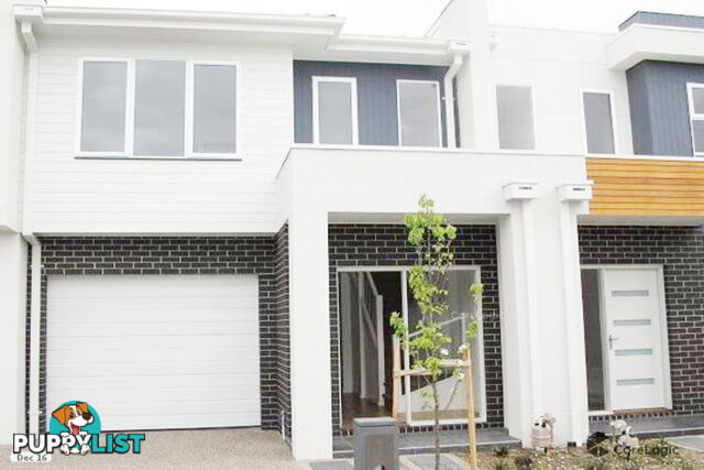 10/170 Chapel Road KEYSBOROUGH VIC 3173