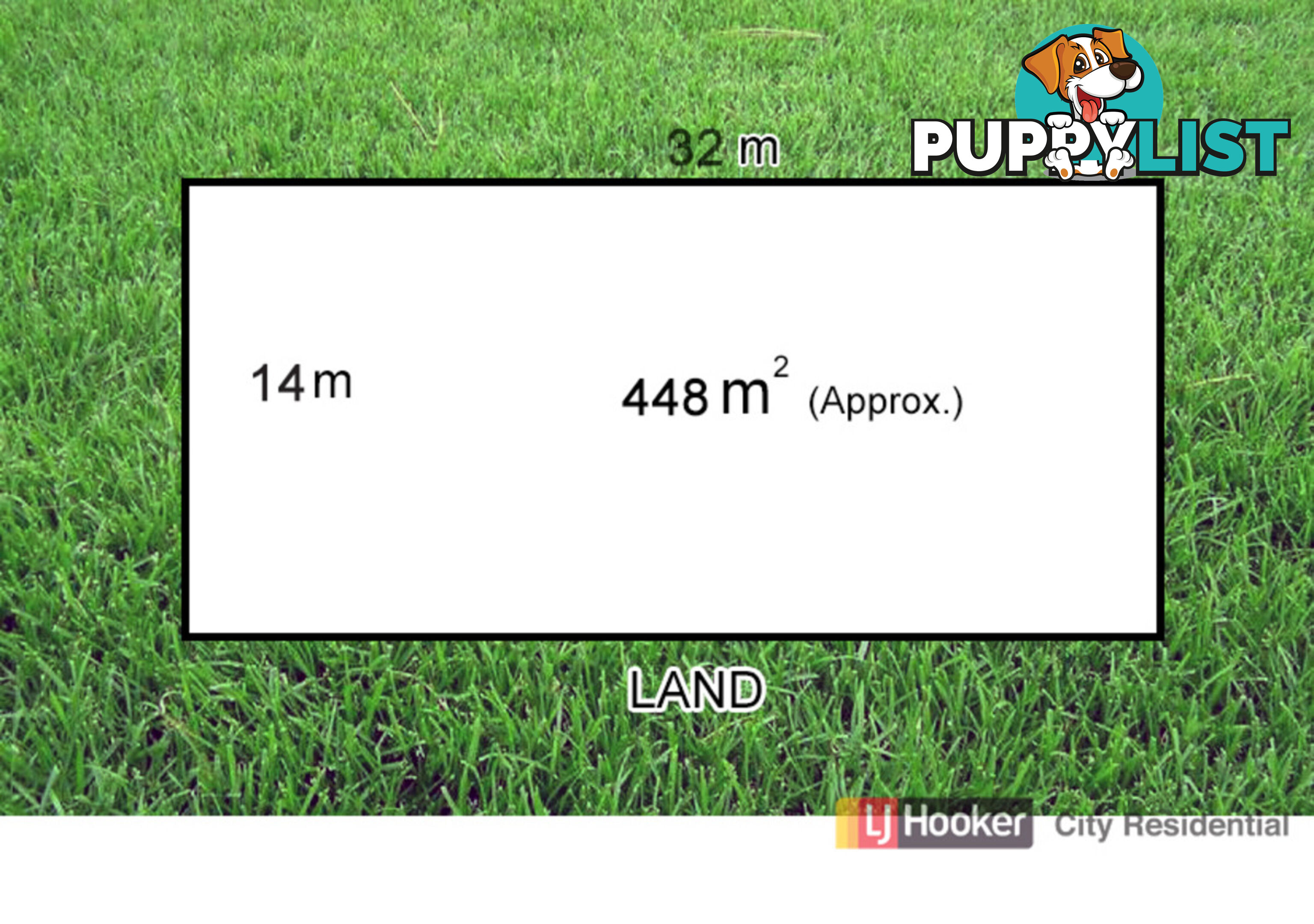 Lot 1305/14 Maramingo Street TARNEIT VIC 3029