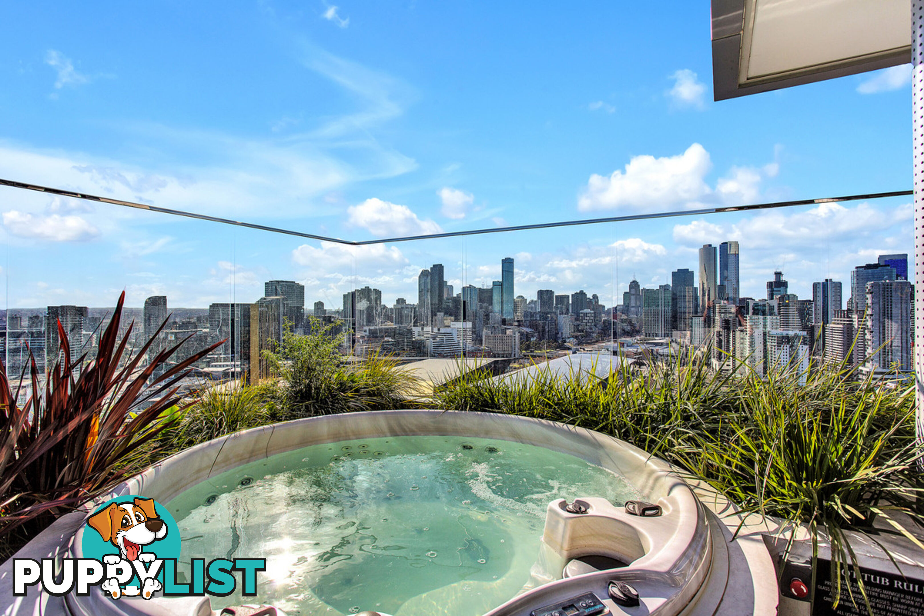 2701/89 Gladstone Street SOUTH MELBOURNE VIC 3205