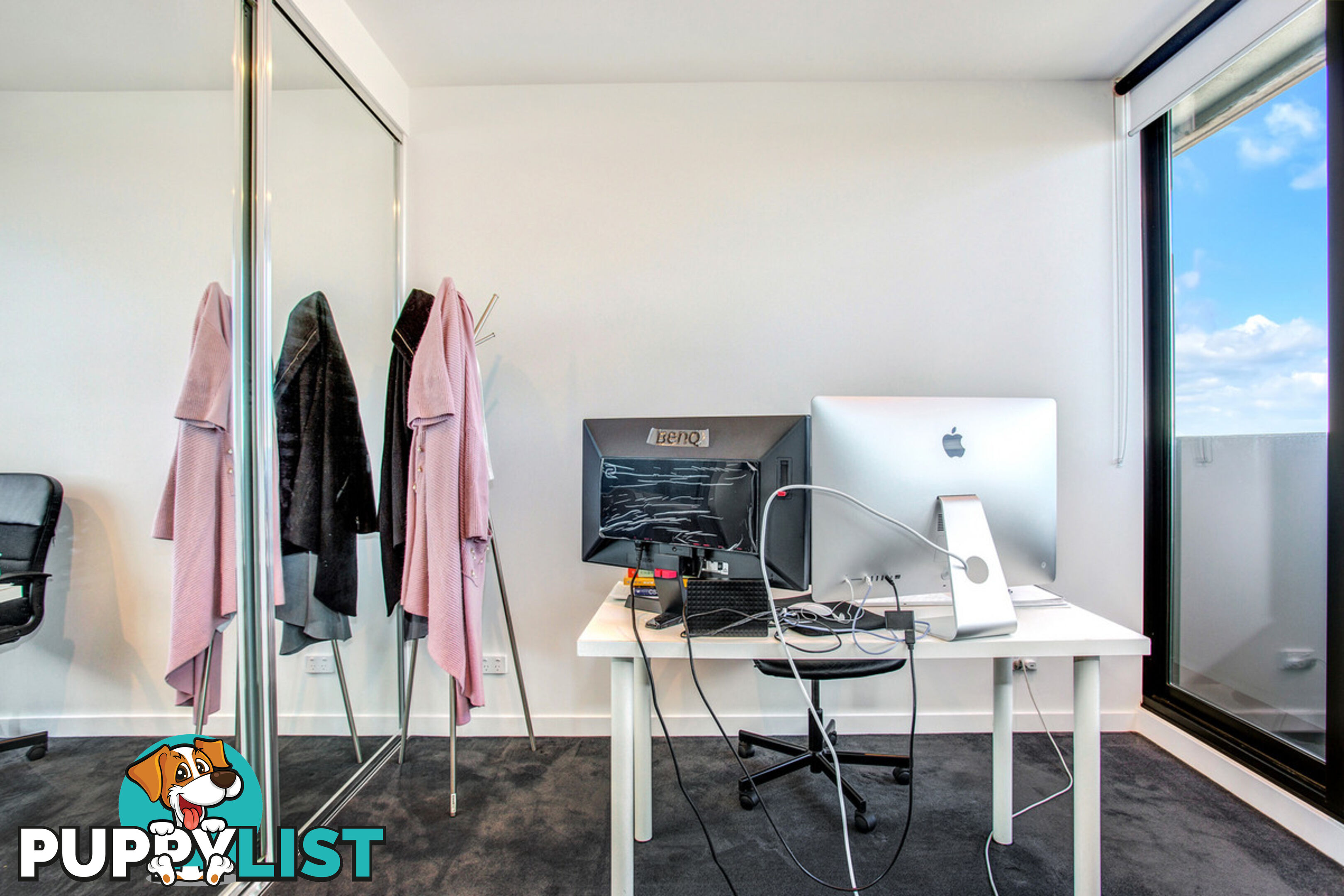 2701/89 Gladstone Street SOUTH MELBOURNE VIC 3205