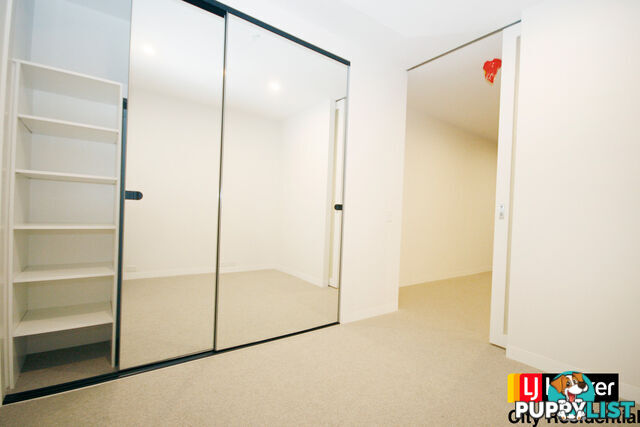 609/6-22 Pearl River Road DOCKLANDS VIC 3008