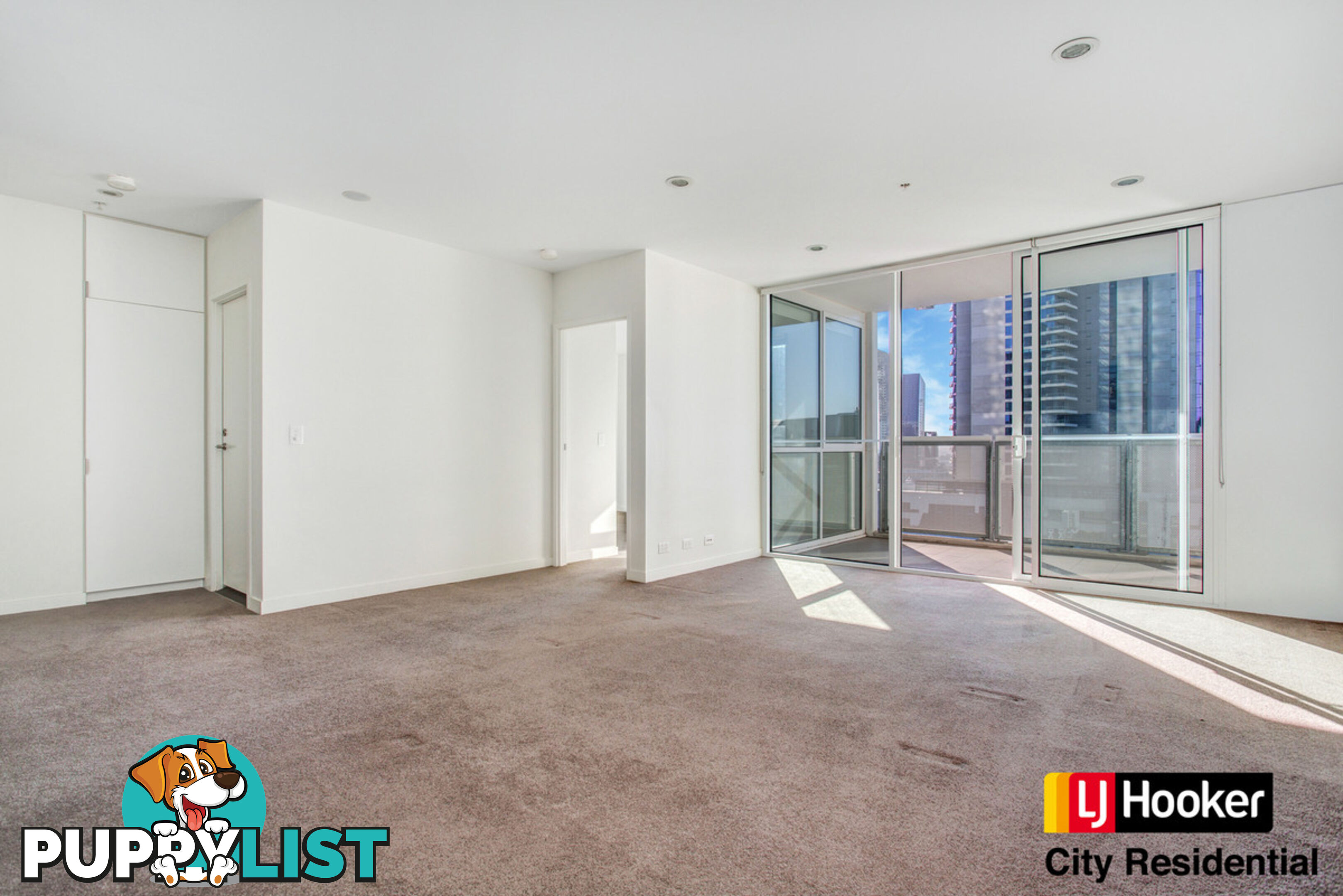 907/55 Merchant Street DOCKLANDS VIC 3008