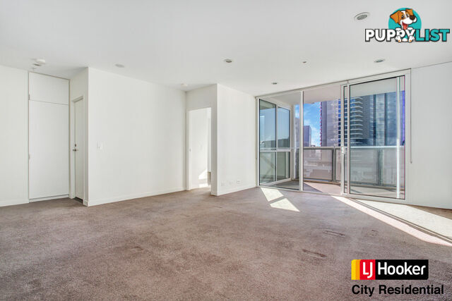 907/55 Merchant Street DOCKLANDS VIC 3008