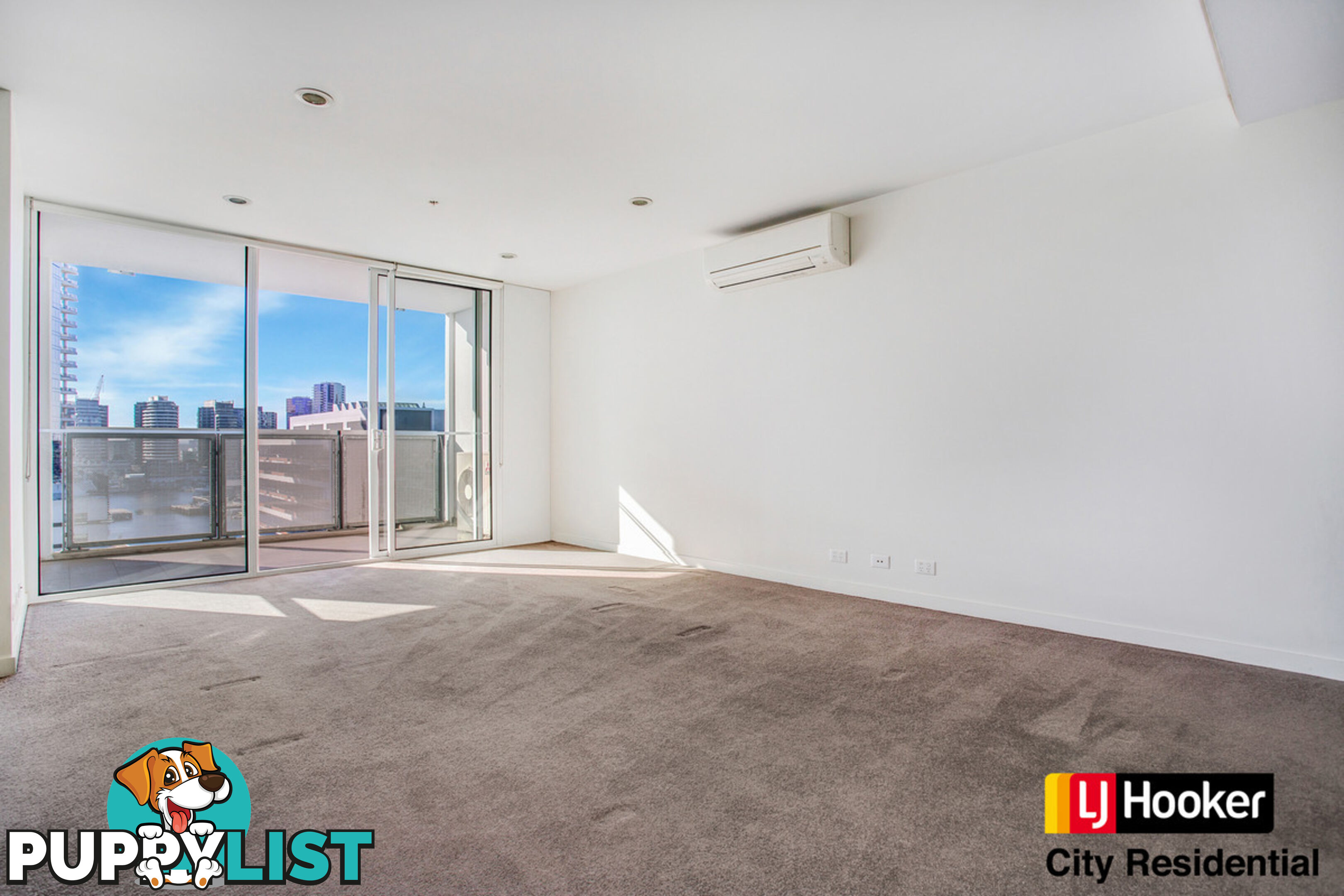 907/55 Merchant Street DOCKLANDS VIC 3008