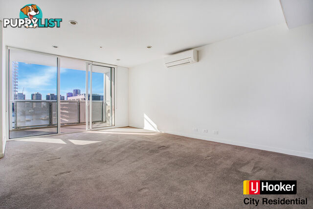 907/55 Merchant Street DOCKLANDS VIC 3008