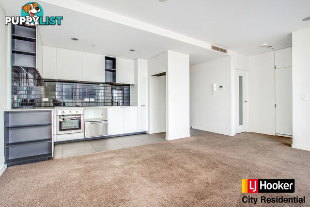 907/55 Merchant Street DOCKLANDS VIC 3008