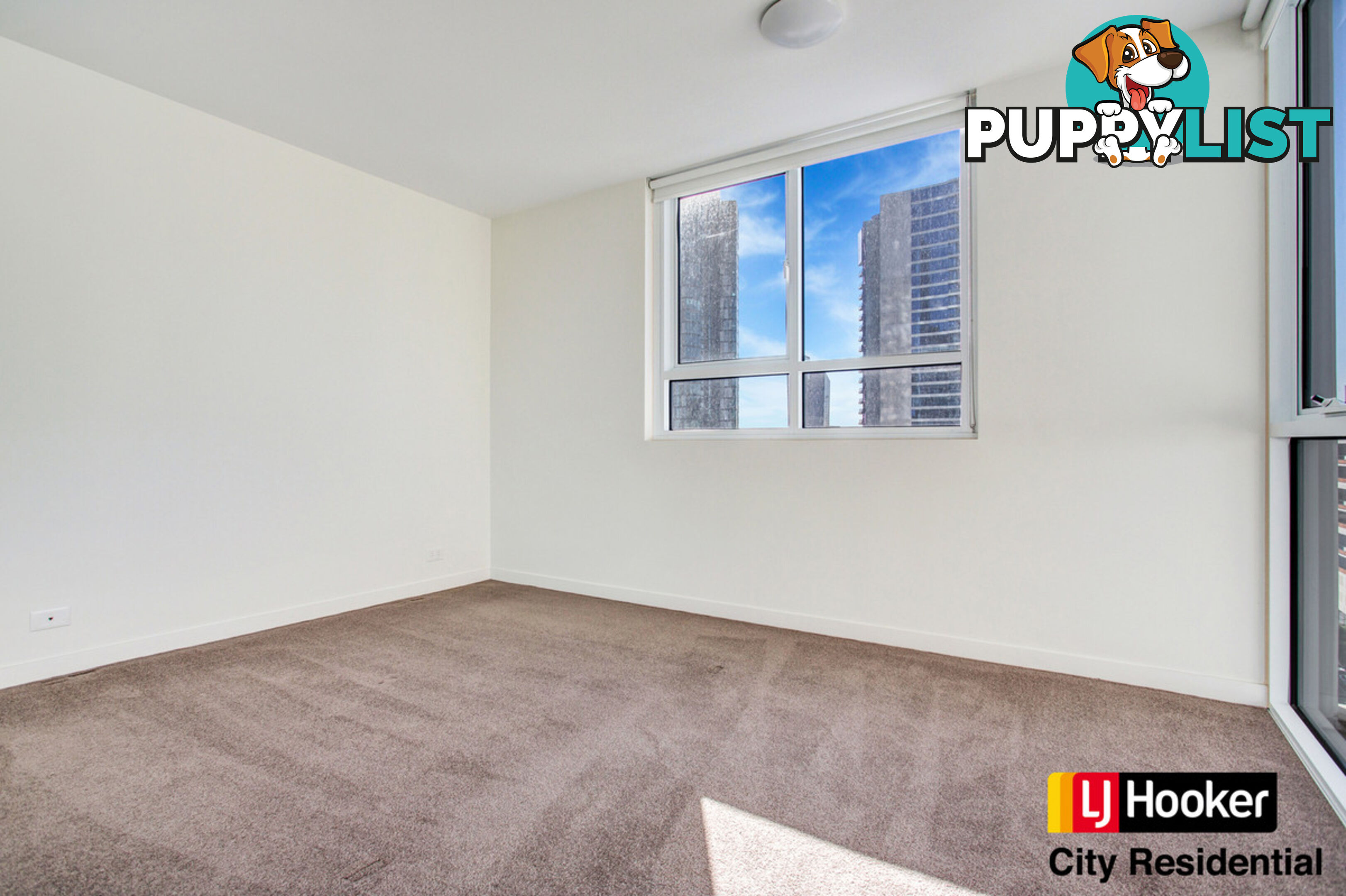 907/55 Merchant Street DOCKLANDS VIC 3008